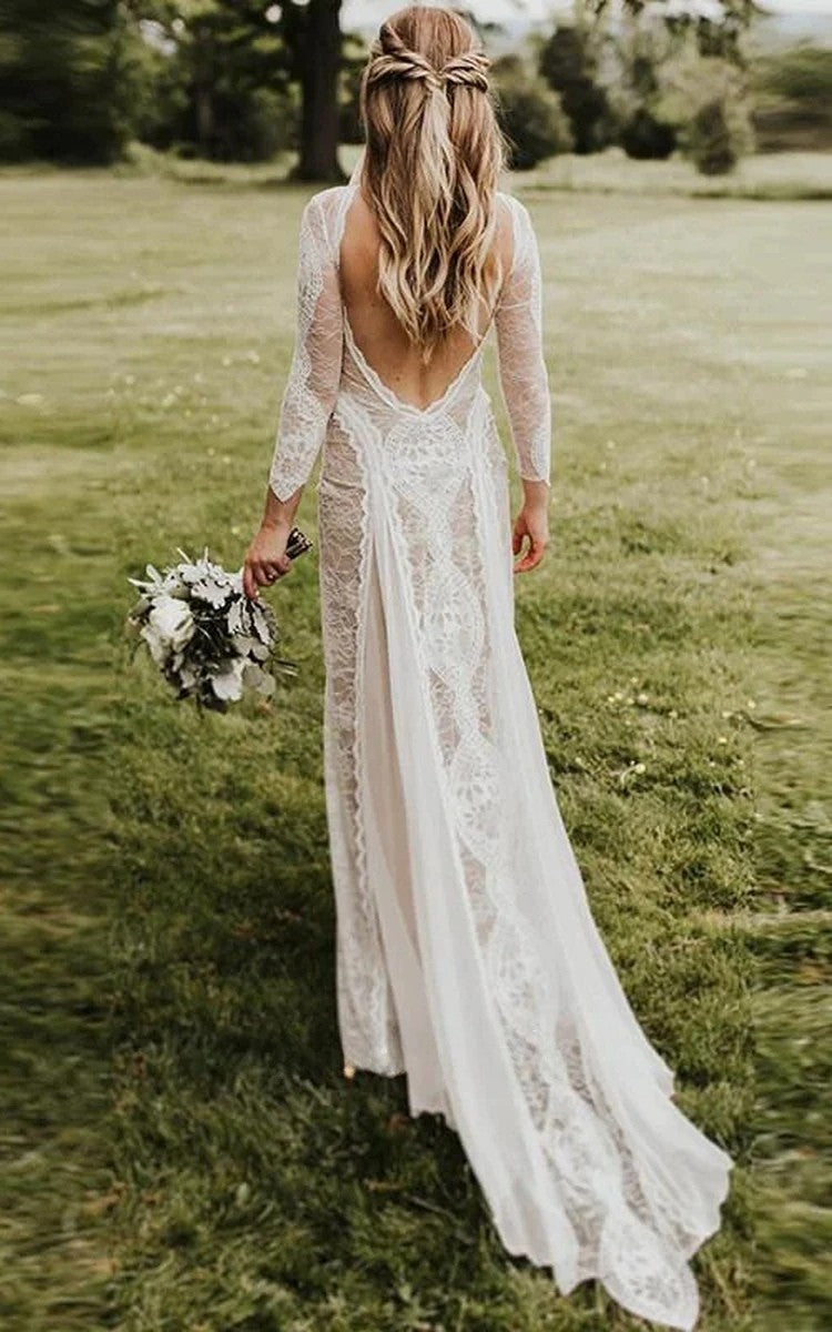 Robe fourreau courte noire asymétrique avec perles