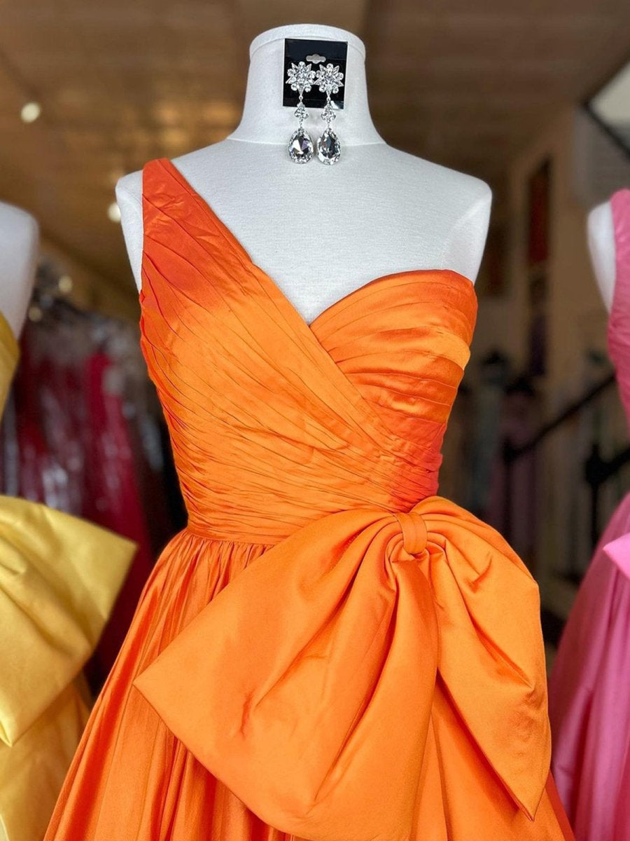 Swart Sequin Lyfie Promrok Glinster A-Lyn Aandrok met Vierkantige Nek