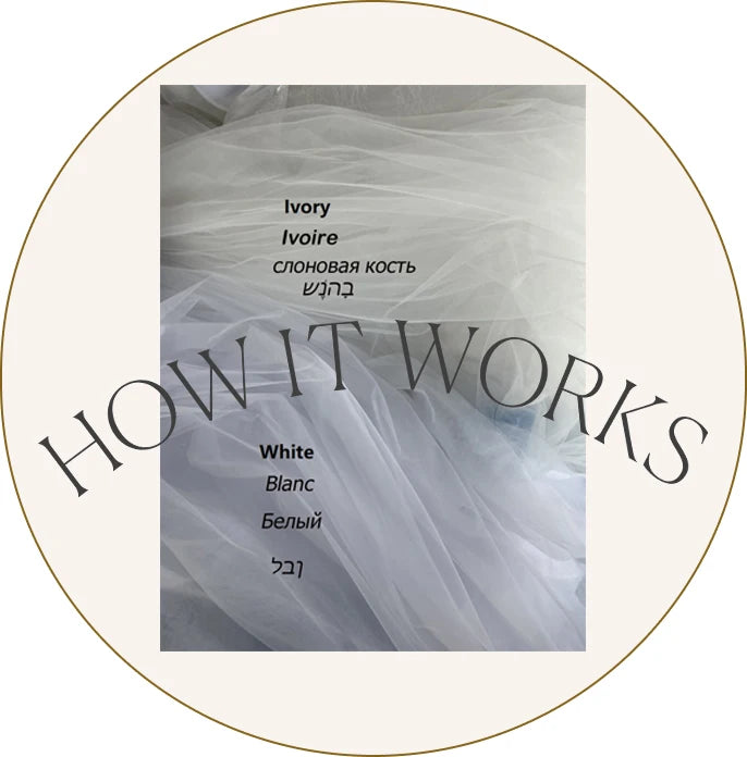 Roycebridal Spaghetti Straps Lace Bobo Mermaid Wedding Dress with V Neck Modest Robe Mariage Femme Bohemian Bridal Gown