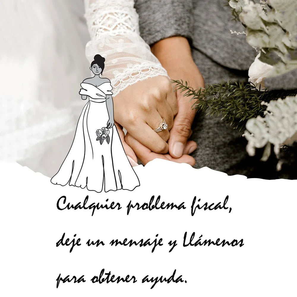 Bohemian Wedding Dress Tank V Neck Lace Appliqued Backless