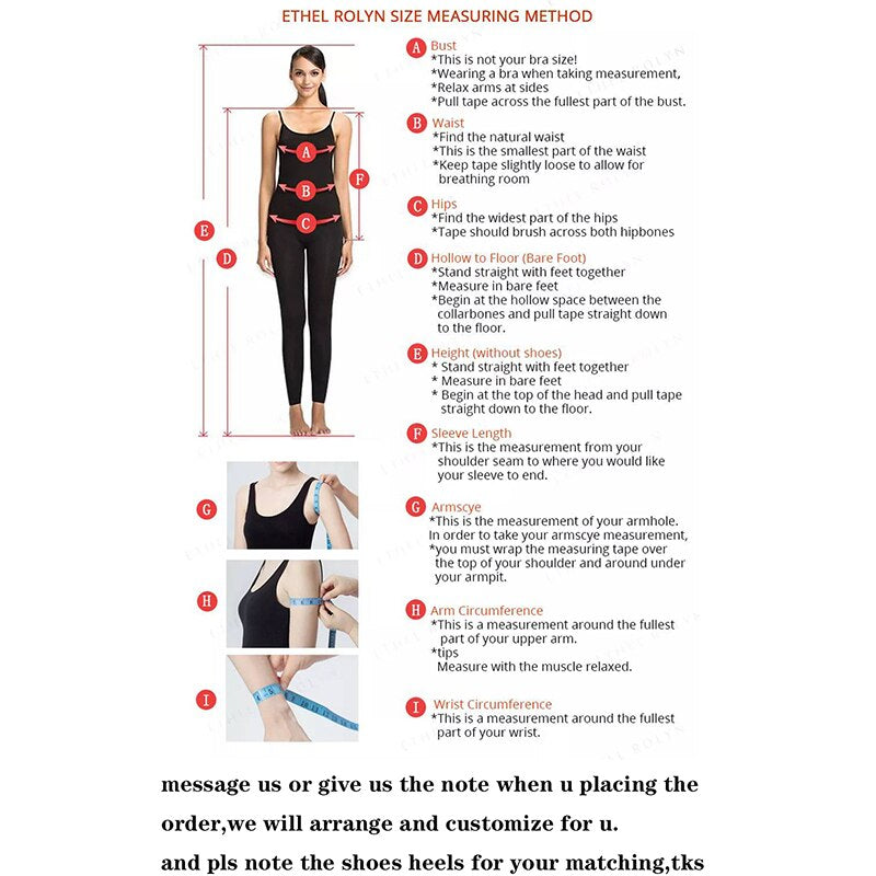 Roycebridal Beach Off Shoulder Soft Satin Pleats Boho Wedding Dress for Women 2025 Off White Wedding Reception Dress for Bride Roycebridal