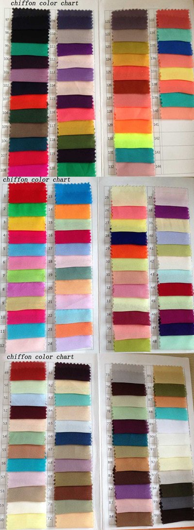 Robe de mariée simple en mousseline de soie ivoire, coupe trapèze, col en V, longueur au sol, style plage, MW172