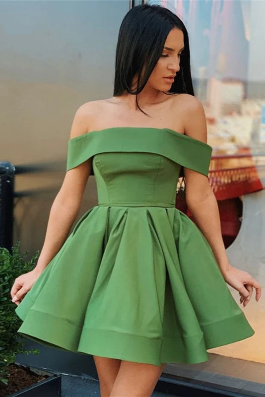 Sage Green Chi Chi Mint Green Dress DB Studio Mikado Short Dress With Crystal Straps In Sage Green Chi Chi Mint Green Dress DB Studio Mikado Short Dress With Crystal Straps In