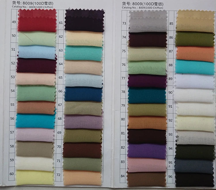 Roycebridal Bohemian Wedding Dresses Illusion Lace Bridal Gown Backless Long Sleeve Deep V Neck Boho Chiffon Plus Size Beach Bridal Dress