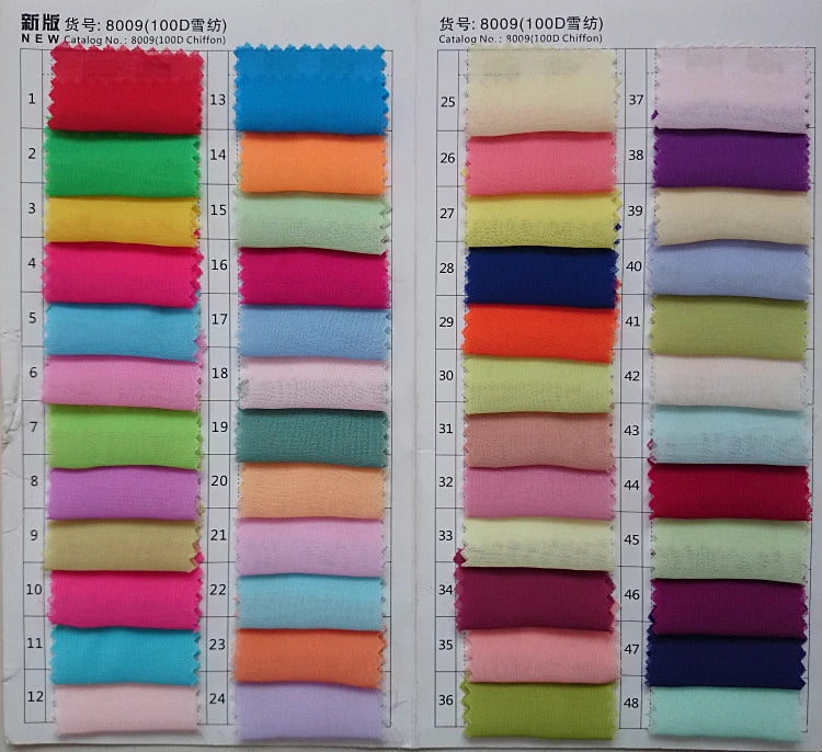 Roycebridal Bohemian Wedding Dresses Illusion Lace Bridal Gown Backless Long Sleeve Deep V Neck Boho Chiffon Plus Size Beach Bridal Dress