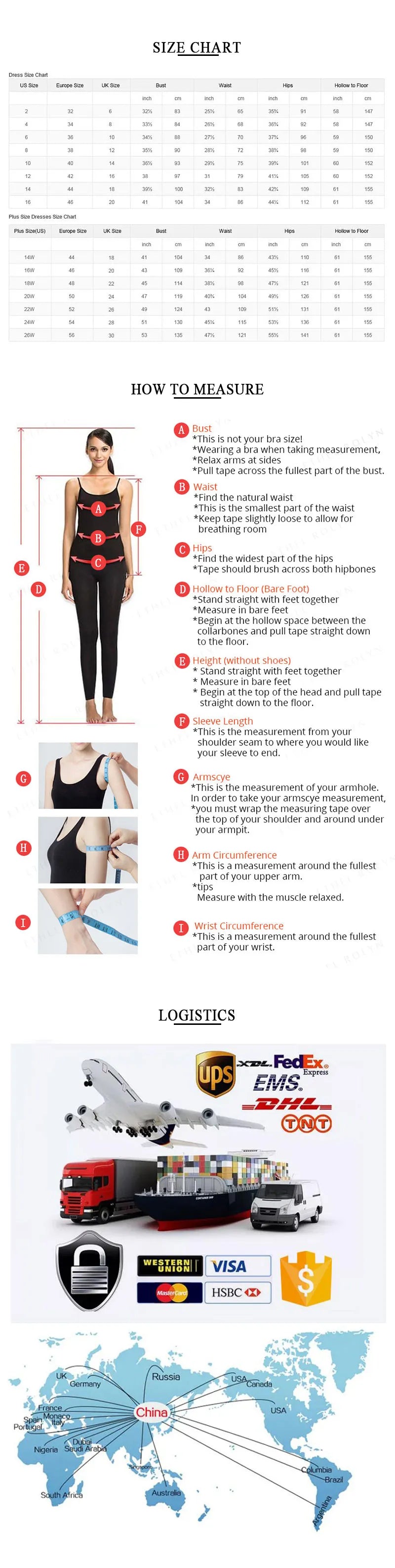 Vestidos Summer Beach Lace Bodice Chiffon Boho V Neck Wedding Dress with Short Cap Sleeve Bridal Gown Robe Mariee Elegant