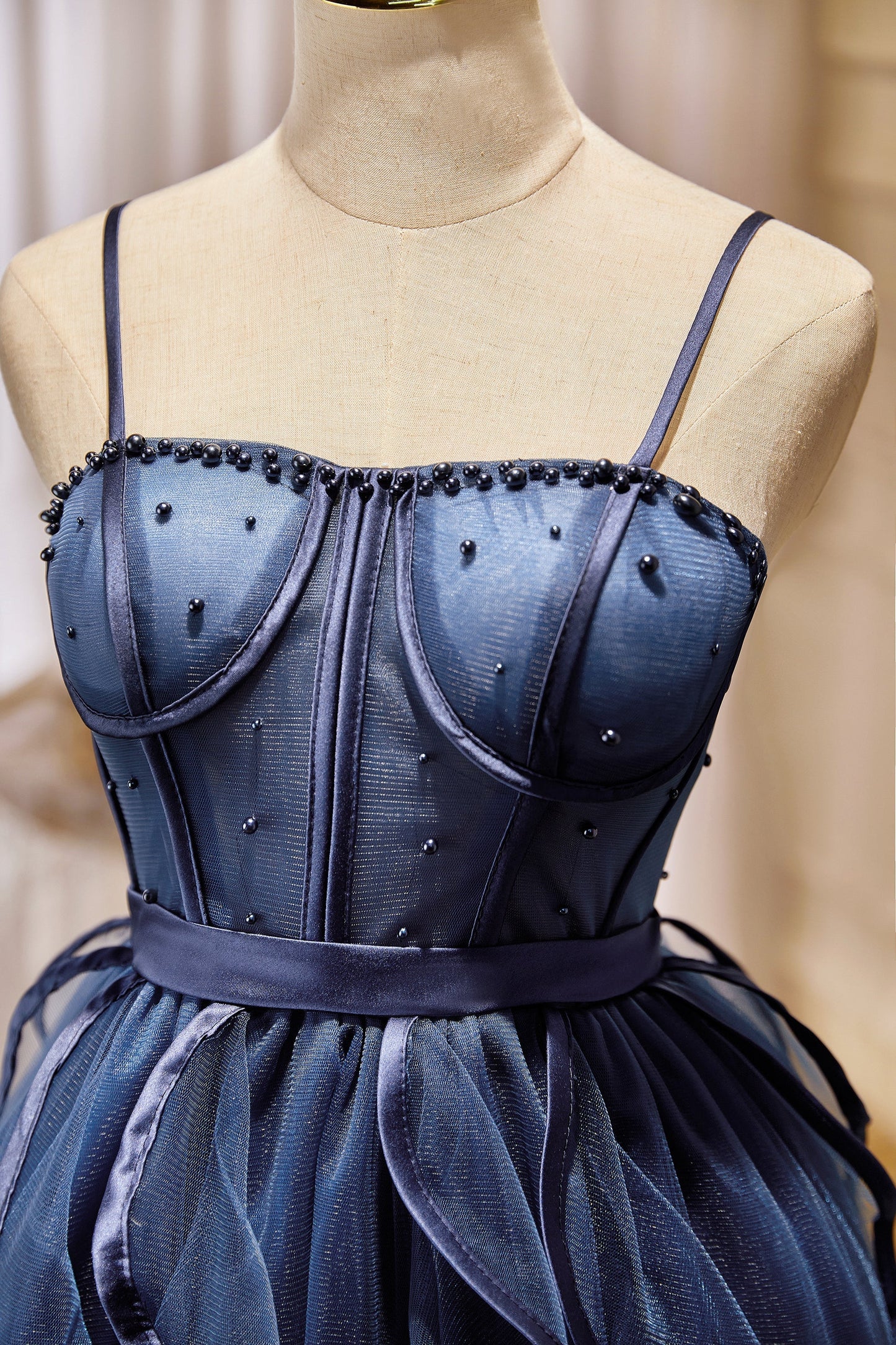 Navy_Blue