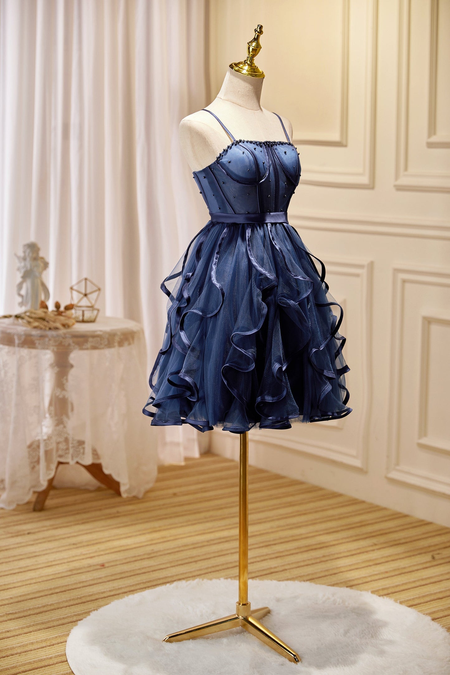Navy_Blue