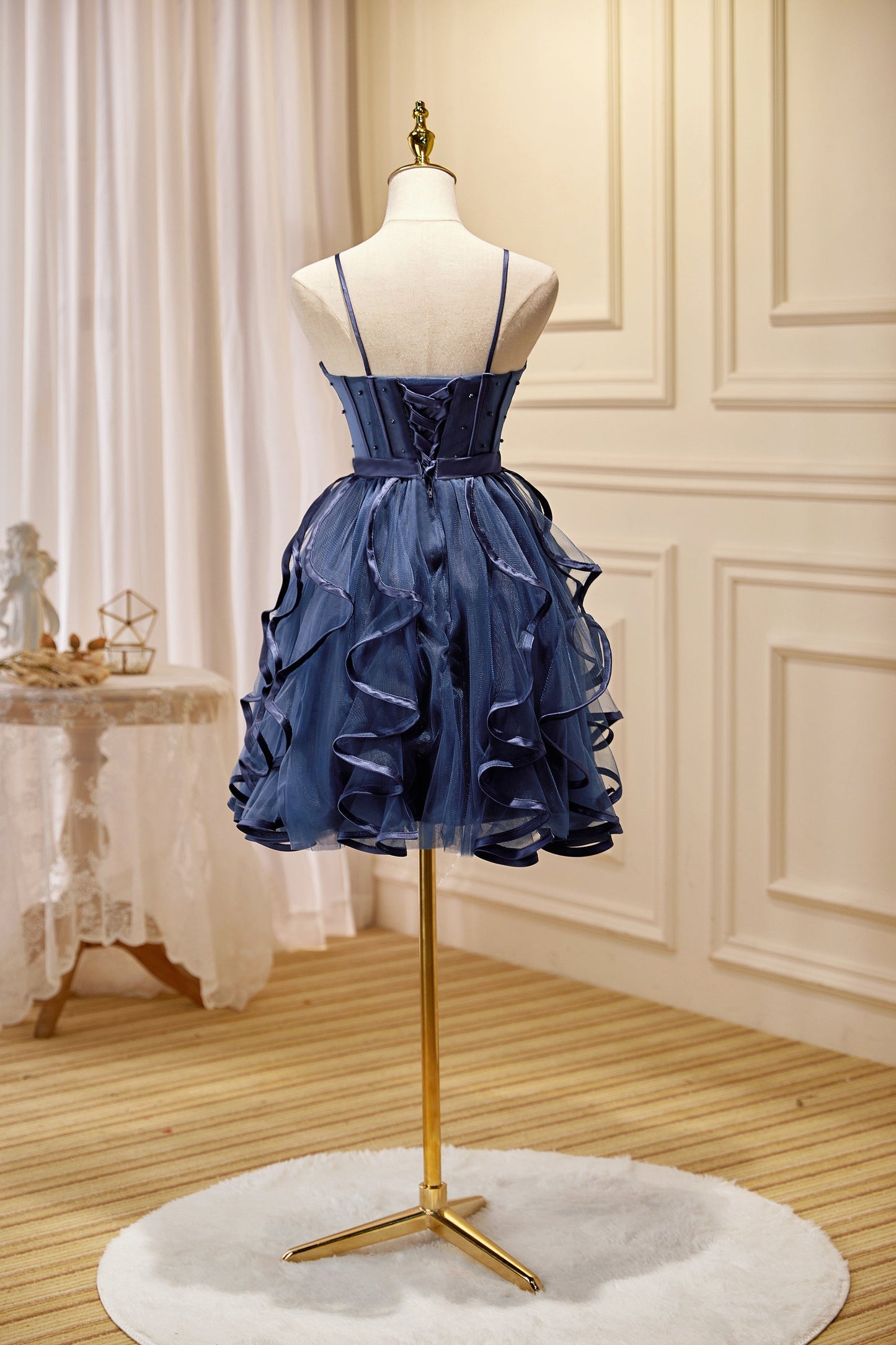 Navy_Blue