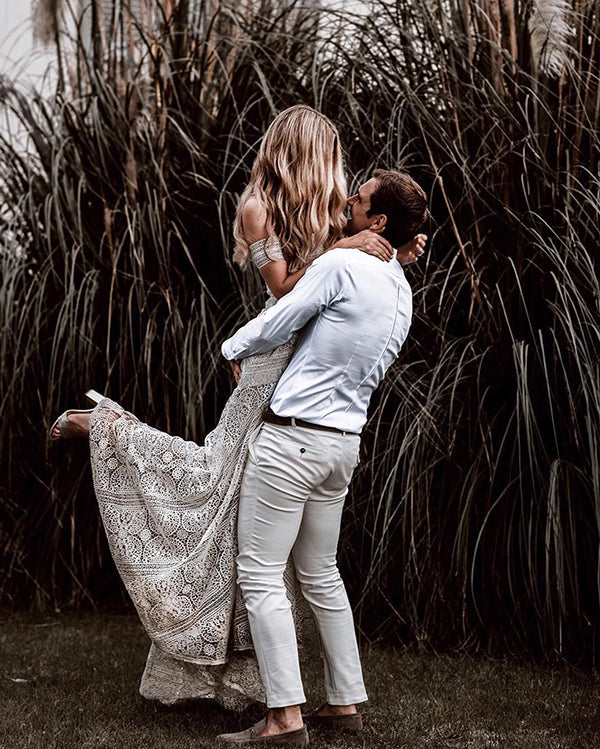 New arrival lace unique mermaid wedding dresses | bridal gowns | wedding gowns | wedding 2020 | lace wedding dresses | white wedding dresses | Ivory wedding dresses | mermaid wedding dresses | wedding dresses cheap | wedding party dresses | boho wedding dresses | plus size wedding dresses | affordable wedding dresses | simple wedding dresses | wedding dresses near me | wedding ideas | beach wedding dresses | wedding dresses online | Musebridals