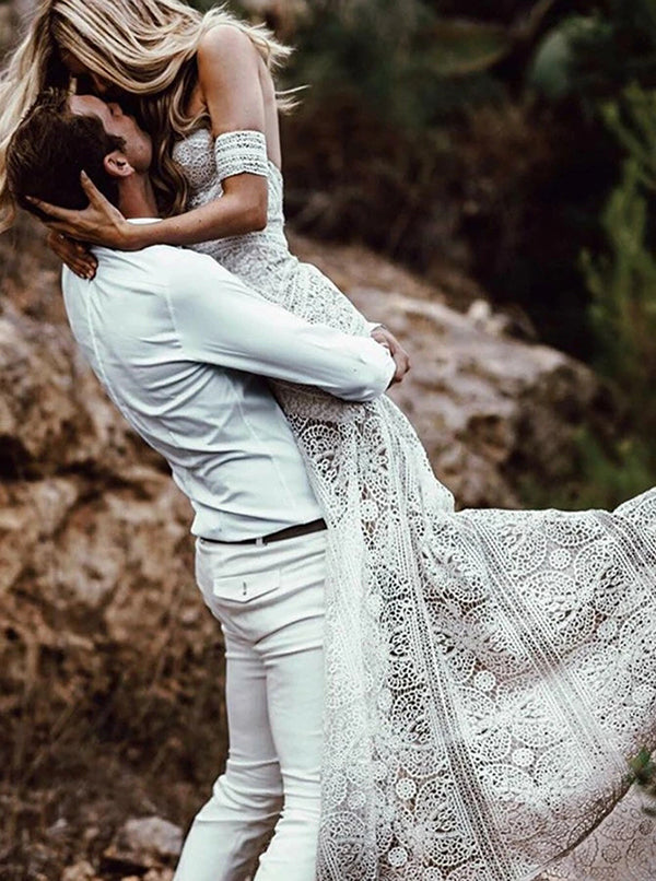Unique sweetheart lace mermaid wedding dresses | bridal gowns | wedding gowns | wedding 2020 | lace wedding dresses | white wedding dresses | Ivory wedding dresses | mermaid wedding dresses | wedding dresses cheap | wedding party dresses | boho wedding dresses | plus size wedding dresses | affordable wedding dresses | simple wedding dresses | wedding dresses near me | wedding ideas | beach wedding dresses | wedding dresses online | Musebridals