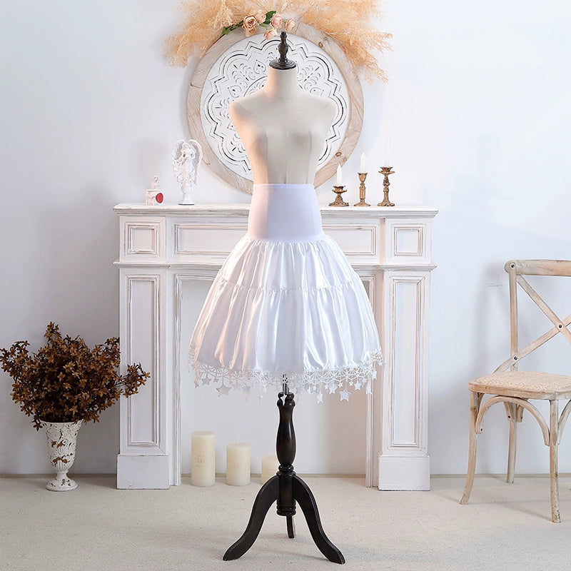 Robe fourreau élastique à chevrons ajustable Roycebridal