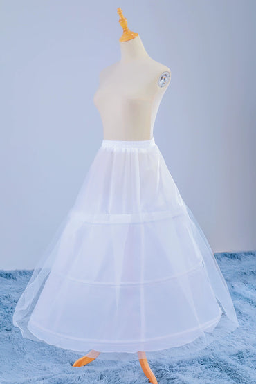 Sacoche Roycebridal avec trois anneaux en acier et maille dure