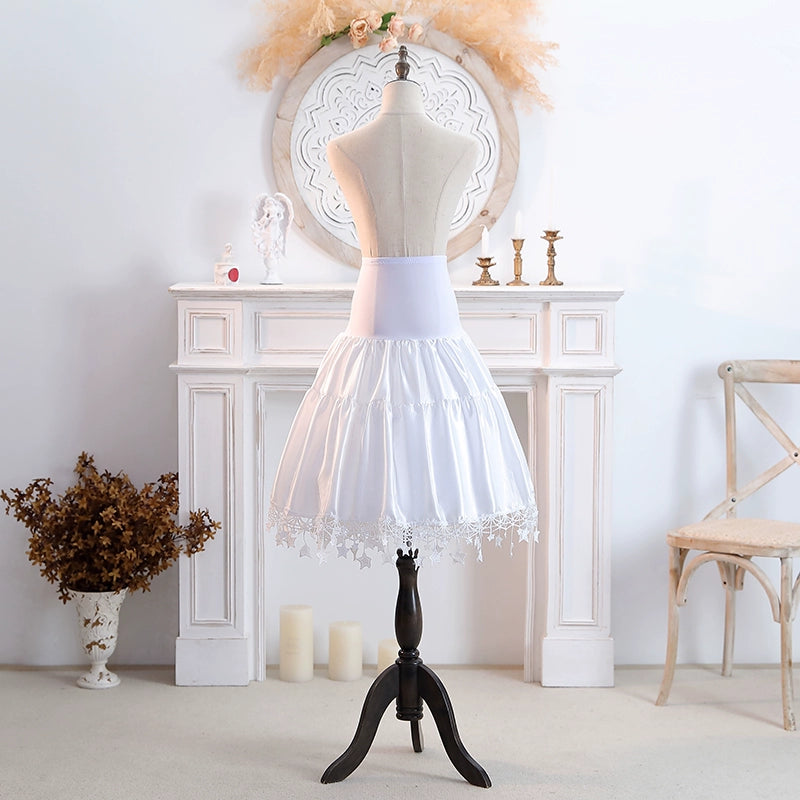 Robe fourreau élastique à chevrons ajustable Roycebridal