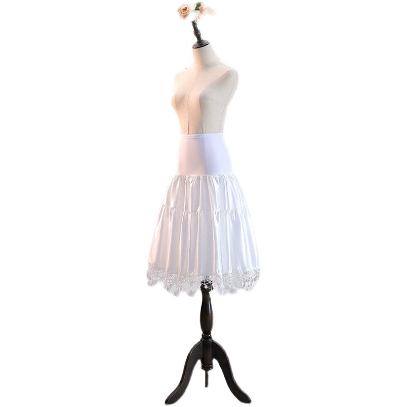 Robe fourreau élastique à chevrons ajustable Roycebridal