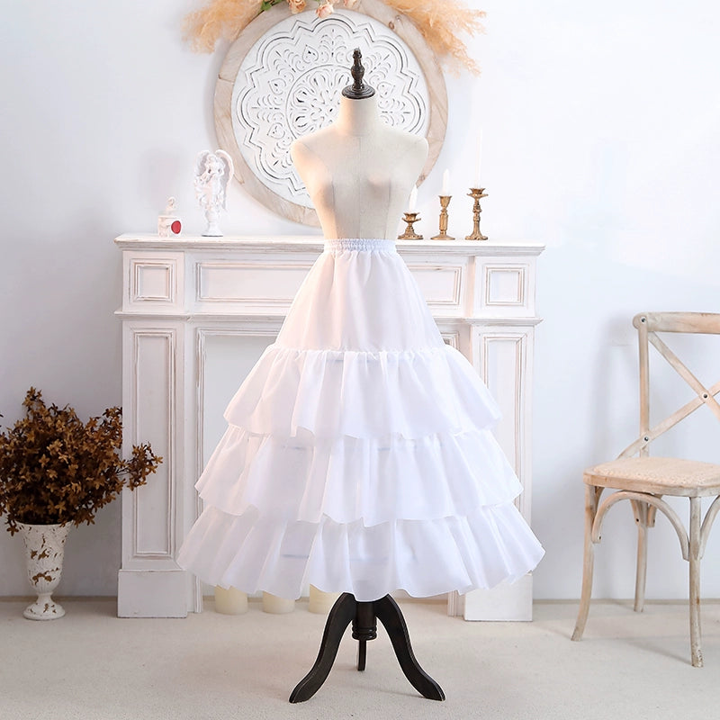 Roycebridal Sacoche à trois anneaux en acier multicouche