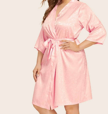 Robe de mariée Roycebridal, chemise de nuit sexy, pyjama grande taille, printemps 2025