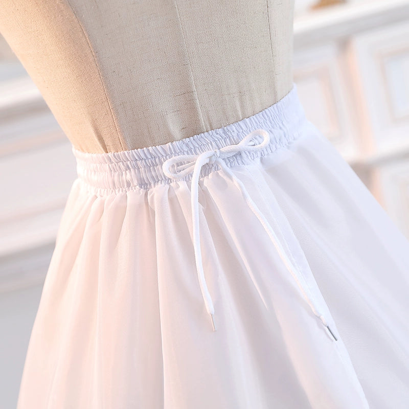 Roycebridal Sacoche à trois anneaux en acier multicouche