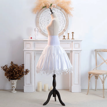 Robe fourreau élastique à chevrons ajustable Roycebridal