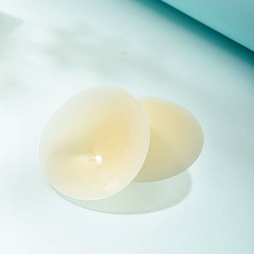 Patch mammaire en silicone Roycebridal sous-vêtements invisibles