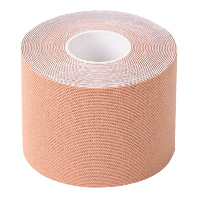 Roycebridal Anti-Exposure Patch Unsichtbare Brustwarzenabdeckung