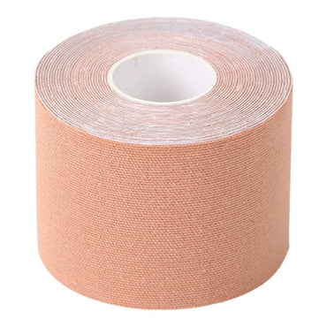 Patch anti-exposition Roycebridal cache-tétons invisible