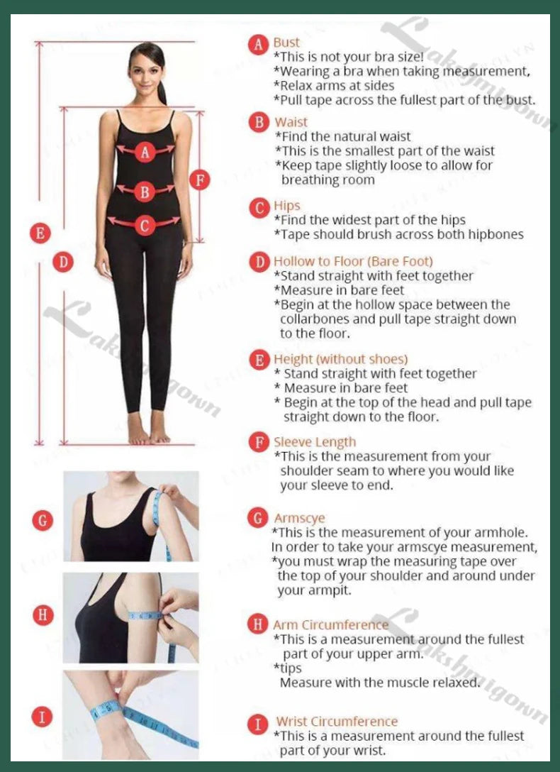 Roycebridal U-Ausschnitt Meerjungfrau Brautkleider Frauen Spaghettiträger Satin Brautkleider Elfenbein Brautkleid