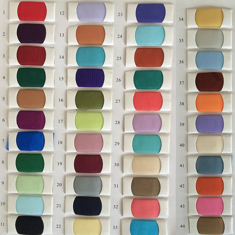 Roycebridal Vintage Lace Appliques Backless Wedding Dress with V Neck 3D Flowers Bridal Gown Custom Made abito da sposa