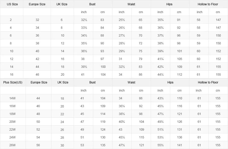 Roycebridal Soft Satin Boho Wedding Dress with V Neck 2025 Bridal Gowns Spaghetti Straps suknia slubna hochzeitskleid