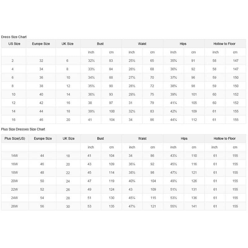 Sexy Backless Plunging Deep V Neck Mermaid/Trumpet Wedding Dress for Women Bridal Gown Cap Sleeve vestido branco sereia