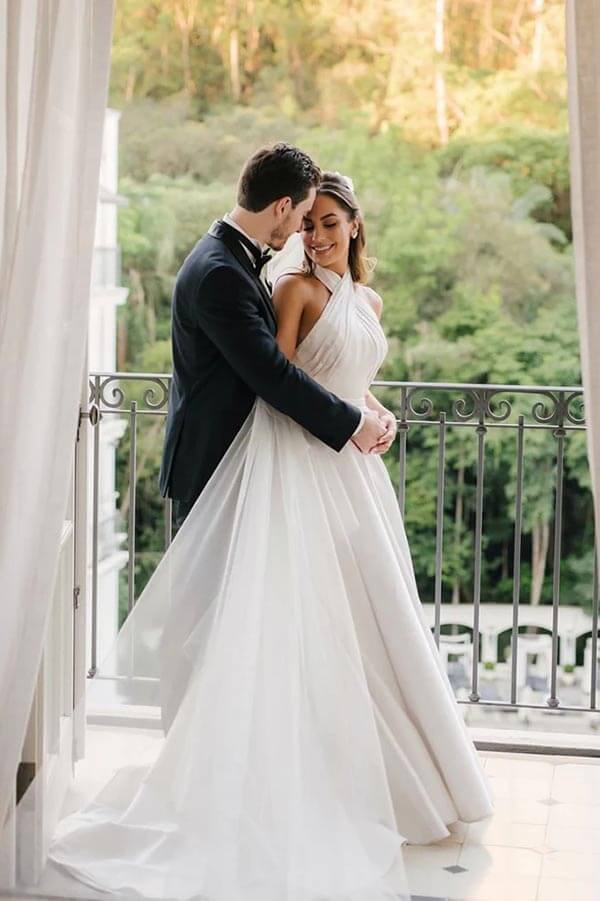 Wedding dresses near me | wedding dresses stores | wedding gown | musebridals.com