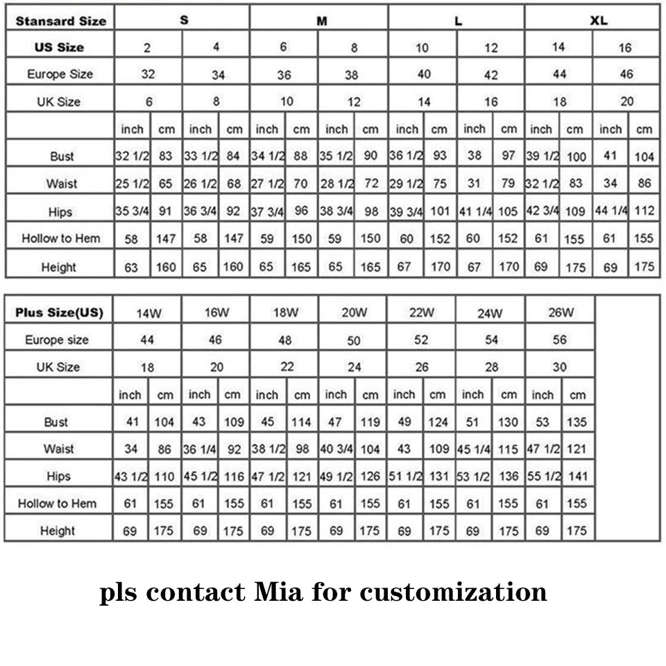 Roycebridal Vestido Boho Bridal Wedding Dress Summer Beach Backless Sexy Mariage Tulle Receipt Party Gowns Lace Spaghetti Straps