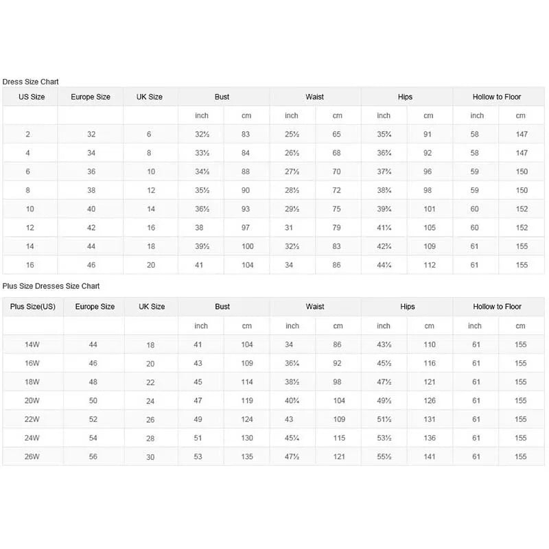 Vestidos Boheme Lace Boho Beach V Neck Chiffon Wedding Dress with Puff Short Sleeve Summer Bridal Gown robes de mariée Sexy