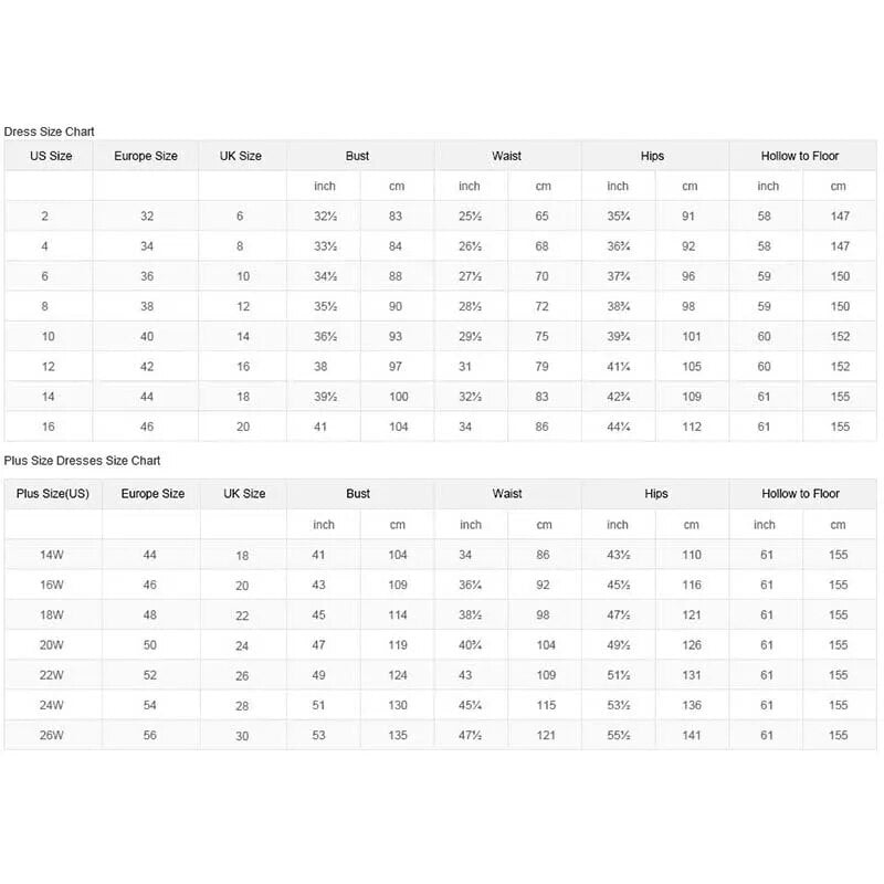 Vinatge Off Shoulder Wedding Dress with Cap Sleeve Lace Applique Bridal Gown for Women Sweep Train suknia slubna Roycebrida