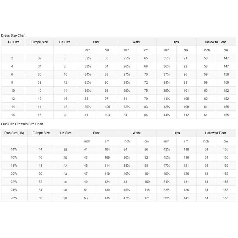 Plus SizeVintage Robe Civil Tank Sleeveless Wedding Dress Open Back V Neck Lace Appliques Sweep Train Wedding Gowns Abito Da Sposa 2022