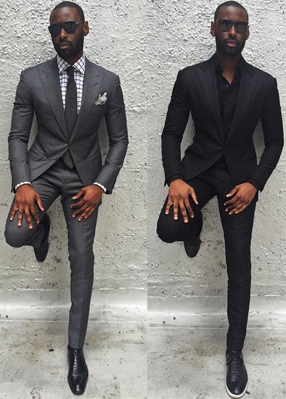 Semi Formal Marriage Party Wear For Mens In Winter Classy Dark Gray Slim Fit Men Suit Formal Formal Bridegroom Wedding Su ROYCEBRIDAL OFFICIAL STORE Semi Formal Marriage Party Wear For Mens In Winter Classy Dark Gray Slim Fit Men Suit Formal Formal Bridegroom Wedding Su ROYCEBRIDAL OFFICIAL STORE