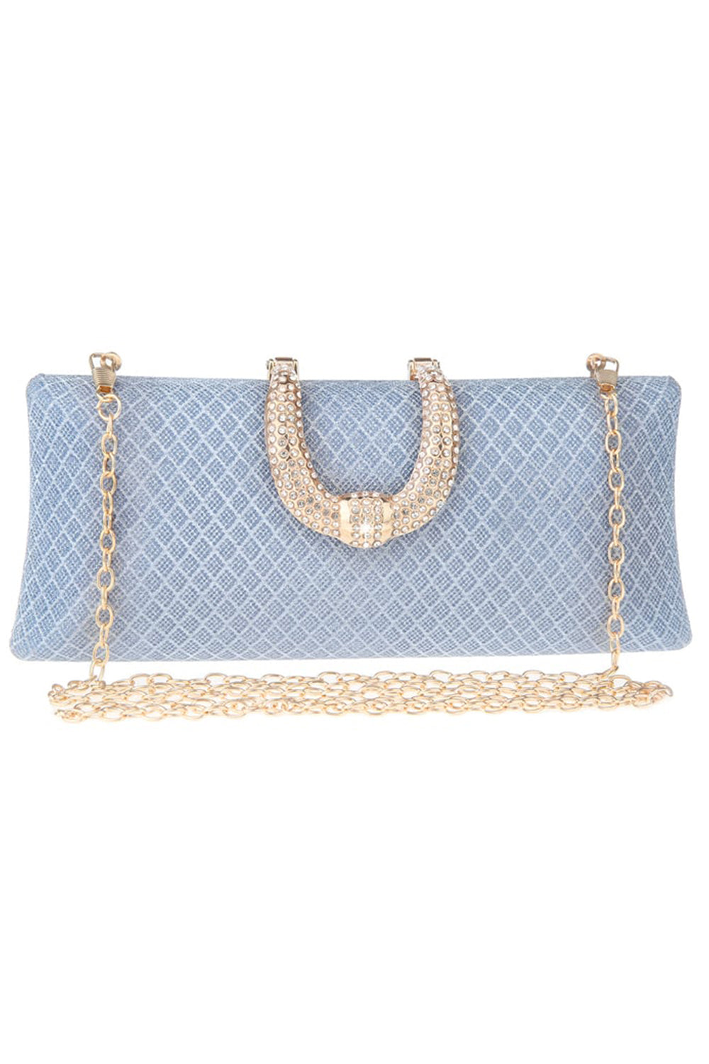 Roycebridal Delicate/Gorgeous Clutch Bags