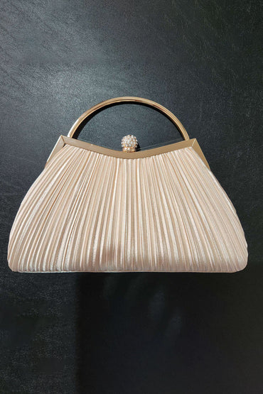 Sacs à main Roycebridal élégants/charmants/jolis/raffinés