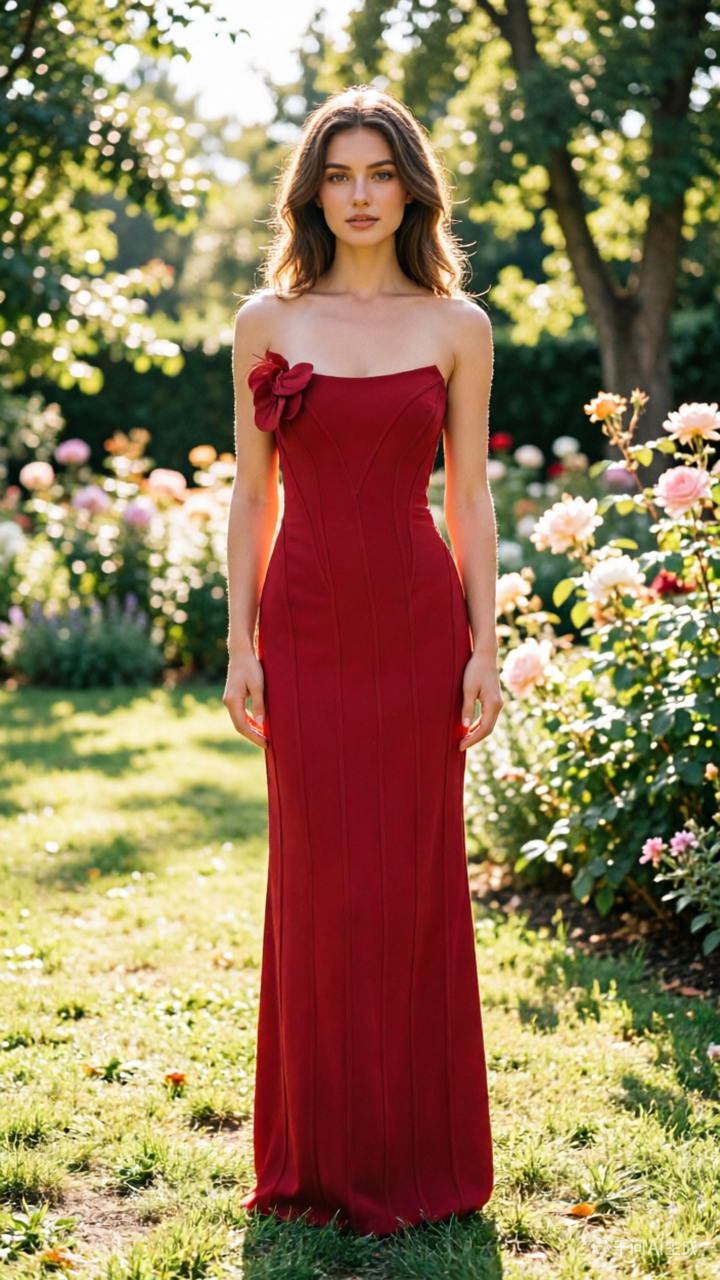 Robe de soirée bustier à paillettes noires, robe de bal scintillante en forme de A avec décolleté carré