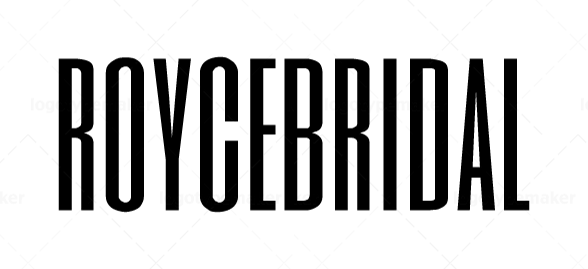 ROYCEBRIDAL OFFICIAL STORE