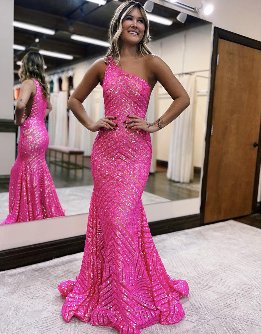 Strapless Fuschia Pink Formal Dresses Formal Silver Dress For Women Homdor Long Sleeve Sequin Prom Dresses Strapless Fuschia Pink Formal Dresses Formal Silver Dress For Women Homdor Long Sleeve Sequin Prom Dresses