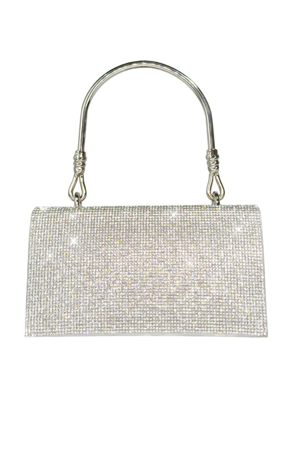 Roycebridal Strass Zarte/Hübsche/Glänzende/Einzigartige Handtaschen