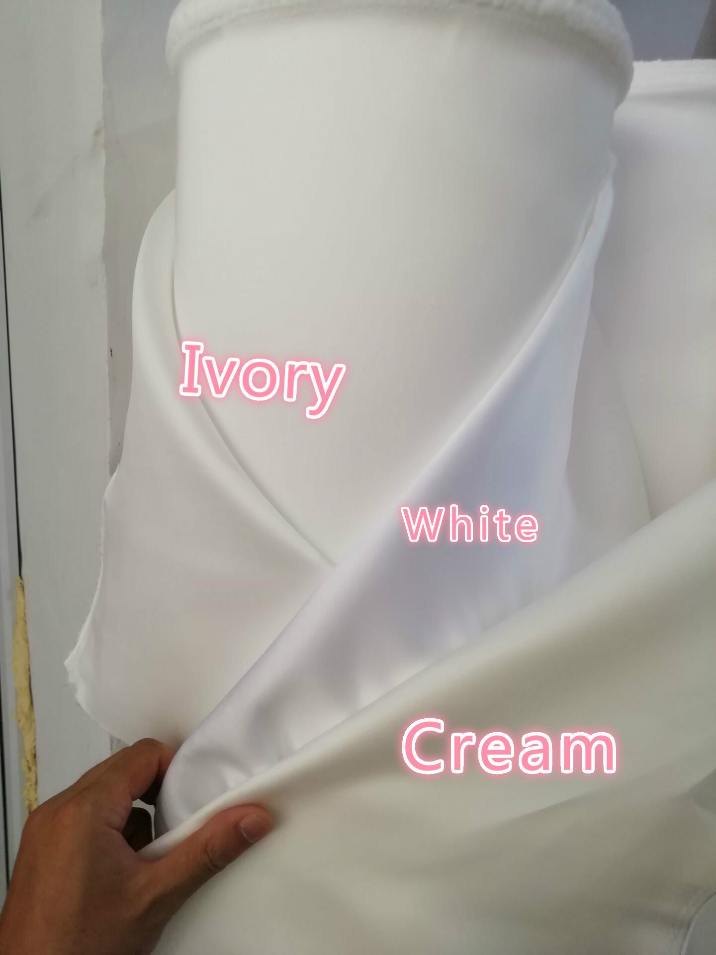 Robe de demoiselle d'honneur sans manches en tulle et satin avec ceinture à bas prix