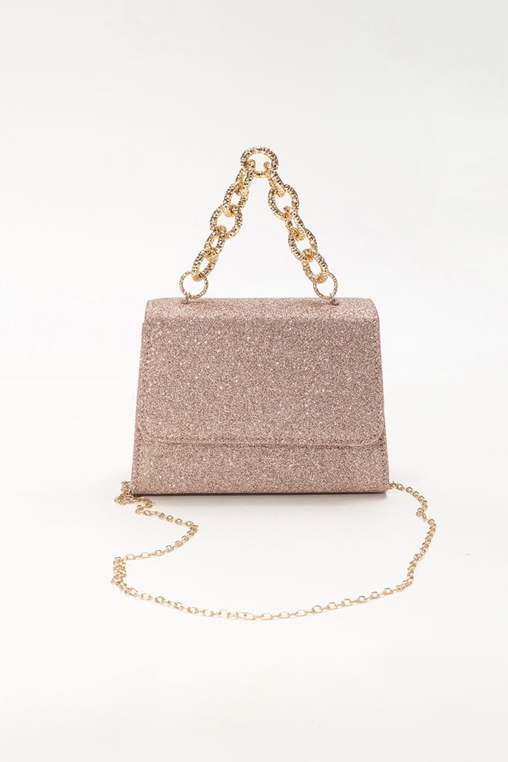 Sacs à main Roycebridal Sequin charmants/délicats/jolis/uniques