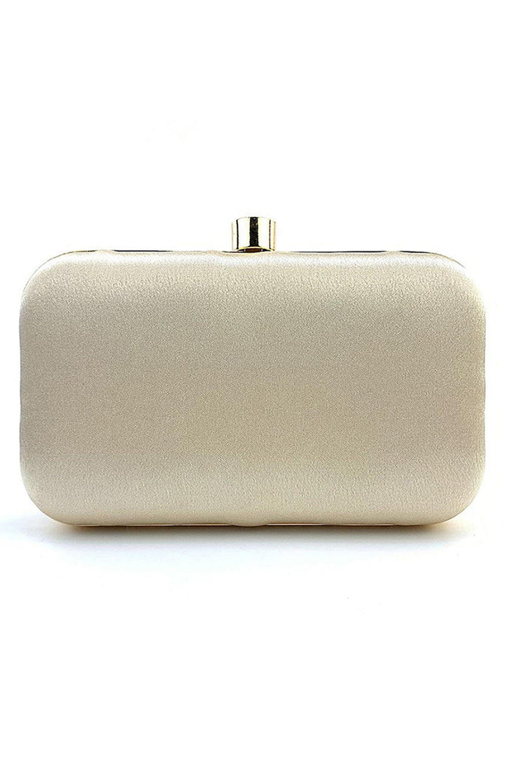 Sac à main carré à paillettes Roycebridal