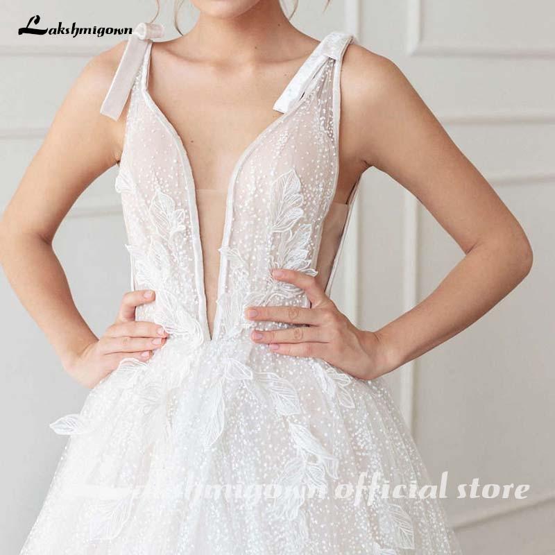 Lace Ball Gown Wedding Dresses Vintage Sweetheart - ROYCEBRIDAL OFFICIAL STORE