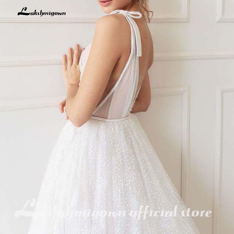 Lace Ball Gown Wedding Dresses Vintage Sweetheart - ROYCEBRIDAL OFFICIAL STORE