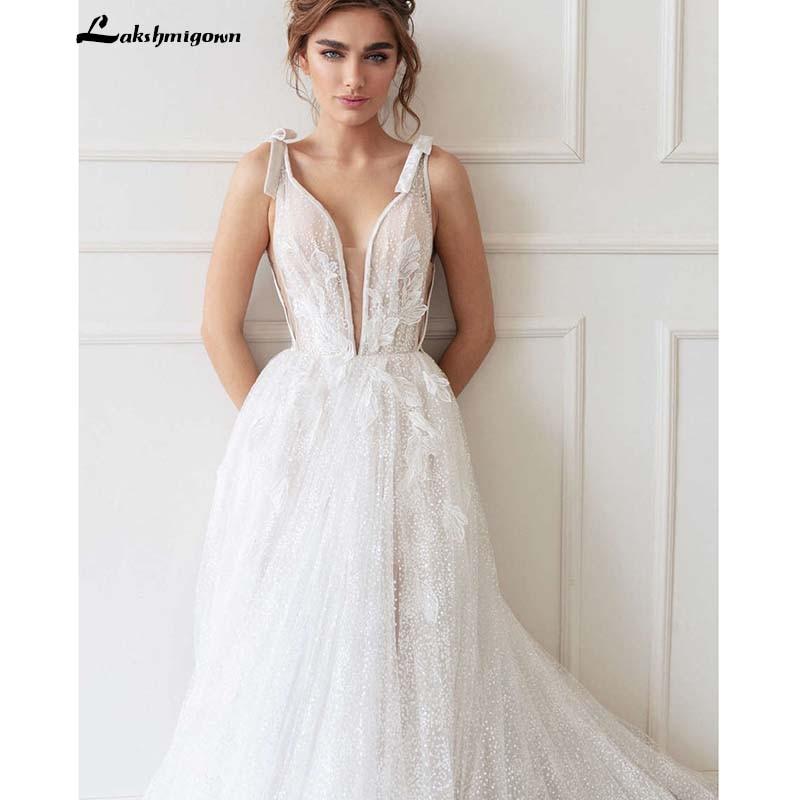 Lace Ball Gown Wedding Dresses Vintage Sweetheart - ROYCEBRIDAL OFFICIAL STORE