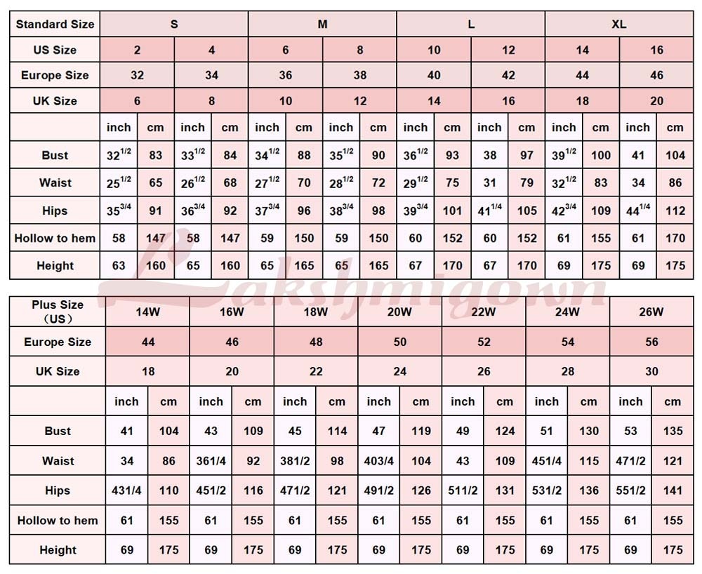 Short Front Long Back Sweetheart Pleats Off Shoulder Wedding Dress With Back Buttons abito da sposa corto davanti lakshmigown - ROYCEBRIDAL OFFICIAL STORE