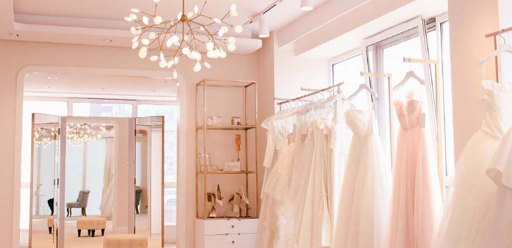 Elegant Short A Line Wedding Dresses with flower Sweetheart Appliques Ankle Length Plus Size Custom Made Bridal Gown - ROYCEBRIDAL OFFICIAL STORE